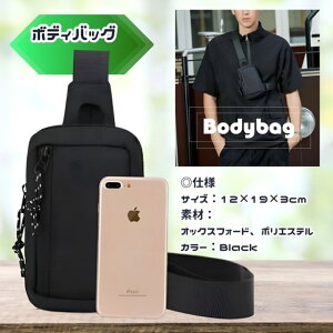 yő20%N[|P5{`27zY V_[obO {fBobO ~j|VFbg ubN y NX{fB ΂ s AEghA tFX W[ ig