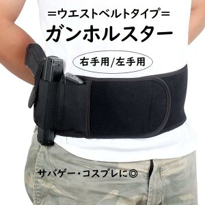 y{ő5%OffN[|P3{zKzX^[ K[ SC[ EGXgxg^Cv  zX^[  t[TCY RXv i  ToQ[ ToCoQ[ ~^[ 