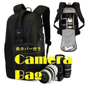 yő-20%N[|P5{`17zJobO bN Or[ Y[ Jی ΂ JP[X ^ e @\ ჌t fWC` fW^჌t Jb
