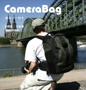 y{ő5%OffN[|P3{zJobO bN O[ Y[ Jی ΂ JP[X ^ e @\ ჌t fWC` fW^჌t JbN 