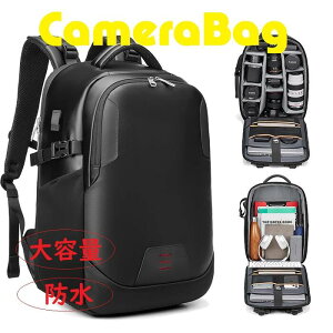 yX[p[SALE16%It`11zJobO bN h Y[ Jی ΂ JP[X ^ e @\ ჌t fWC` fW^჌t JbN ob