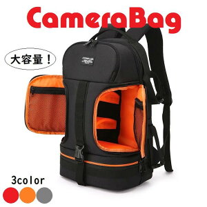 y{ő做5%OffN[|zJobO bN h Y[ Jی ΂ JP[X ^ e @\ ჌t fWC` fW^჌t JbN obNp