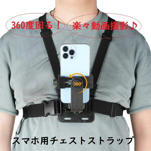 y{ő20%OffN[|P5{zX}z `FXg Xgbv {fBn[lX Be B Œ }EgXgbv  xg 