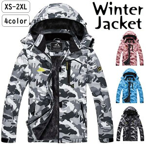 yő-20%N[|P5{`11zfB[X EB^[WPbg Wp[ Xm{EFA XL[EGA h h  Jt[W ToQ[ ToCoQ[ AEghA EB