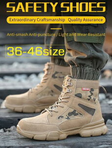 yő-20%N[|P5{`11zSC Z[teBV[Y [NV[Y ˂hh~ ܐی ʕ nCJbg DIY H 