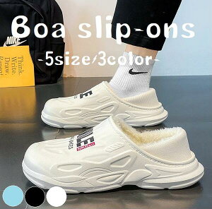 y{ő5%OffN[|P3{z~pXbp {A T_ V[Y 3J[ gXb|  ӂ   Xbp y EVAf h ~p g N[Yg