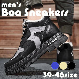 yő20%N[|P5{`27zY {A nCJbg Xj[J[ ^C h ~pV[Y  AEghA ig W[