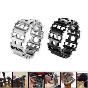 y{ő20%OffN[|P5{z}`uXbg c[ uXbg }`c[ hCo[Zbg H hCo[  c[Zbg HZbg ƒp RpNg ^ 