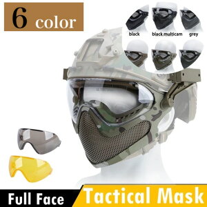 y{ő5%OffN[|P5{ztFCX}XN ToQ[}XN ی}XN S[O }EXK[h 3Yt ی ʃ}XN ی bVK[h ToCo h tFCXK[h 