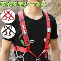 楽天市場】カラビナ（ハーネス｜登山・クライミング）：スポーツ 