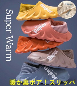 yő20%N[|P5{`27z~pXbp h h Y fB[X Xbp EVA {A hT_ ~ h  evaT_ hT_ [V[Y  