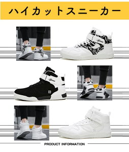 y{ő20%OffN[|P5{znCJbg Xj[J[ Y nCJbgXj[J[  ʊwXj[J[ Xj[J[ Xj[J[ Xj[J[nCJbg Xj[J[ w 