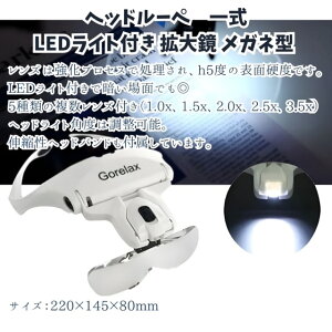 yő16%It9/11܂Łzwbh[y LEDCgt g勾 Kl^ Ɨp߂ ׂ g߂ g勾ዾ 傫 悭  Ɨp[y Vዾ  Vj