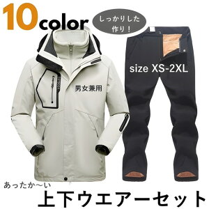 yő20%N[|P5{`27zg㉺EGA[Zbg tBbVOEGA[ ~pAE^[Y{ AE^[ h h ʋC t[ht {A  AEghAEGA[ L