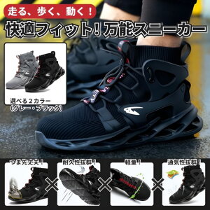 y{ő5%OffN[|P3{zXj[J[ Y X|[cV[Y bV Lk ʋC h NbV SC jO