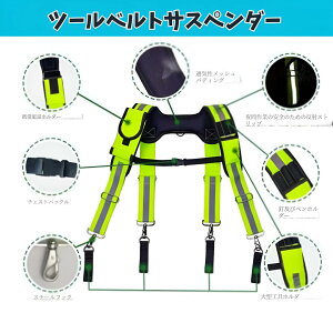 y{ő20%OffN[|P5{zTXy_[ c[xg ݂邵^ Ɨp  S S  v ϋv H z El ƗpTXy_[ SуTXy_[ O D