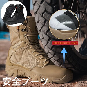 y{ő5%OffN[|P3{zSu[c SC ƌC ܐSc Z[teB[u[c [Nu[c یC یp ˂hh~ ܐd ܐی z  ƗpC DIY 