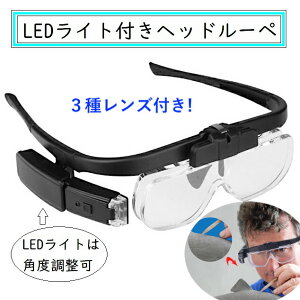 yő16%It9/11܂ŁzKl^[y ዾ[y LEDt g勾 ዾ Vዾ USB[d Cgt ɂ ڂ₯  g 茳g V ͒ቺ Ɨp[y dp 