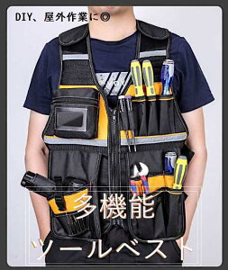 y{ő20%OffN[|P5{z@\xXg Y fB[X @\|Pbg xXg |Pbg ƗpxXg YpxXg tėp ނxXg  ƃxXg  DIY c[xX