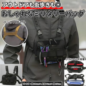 y{ő5%OffN[|P3{z^NeBJ`FXgobO ނobO tBbVOobO ~^[ `FXg|[`  ToQ[  V_[obO ToQ[pi {fBo