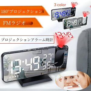 yő16%It9/11܂ŁzLEDfW^vWFNVA[v fW^uv ڊo܂v vWFN^[ WI fW^NbN @\ V e WI fW^ vWFNV