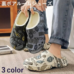 y{ő5%OffN[|P3{z{A [Xbp V[Y 3J[ gXb|   ӂ   y EVAf h ~p g N[Ygbv {A [