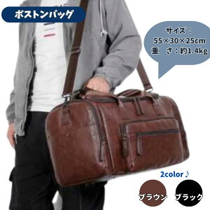 y{ő5%OffN[|P3{z{XgobO gxobO V[Y[ StobO s΂  C[ e AEghA X|[c