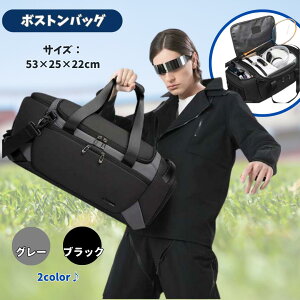 y{ő5%OffN[|P3{zWobO {XgobO gxobO StobO V[Y[ s΂  C[ e AEghA X|[c