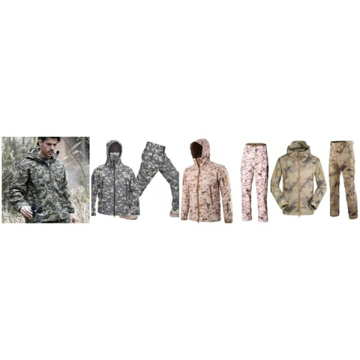 市場 送料無料 春夏 迷彩服 メンズ ユニフォーム男女兼用 レディース 作業着 作業服アウトドア 市場 送料無料 春夏 迷彩服 メンズ ユニフォーム男女兼用 レディース 作業着 作業服アウトドア