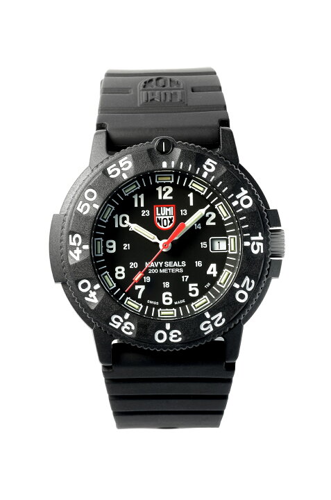 ルミノックス 3051 RH.JL | ヤマダウェブコム