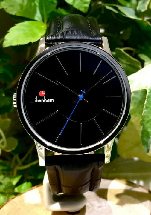楽天市場】Libenham公式 Libenham Landschaft LH90036-17 Bluemoon 