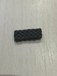 �y���x���n�������ʔ́zLibenham/loop for PERLON S01(Dark Gray/20mm)/���x���n��/�i�C����/�p�[�����X�g���b�v/�x���g/���[�v/�O���[/�D�F/�����g�V���t�g/�X���[��/�~�f�B�A��