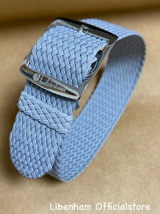 yxnʔ́zLibenham/PERLON S01(Light Gray/20mm)/xn/iC/p[Xgbv/xg/CgO[/DF/gVtg/X[/~fBA