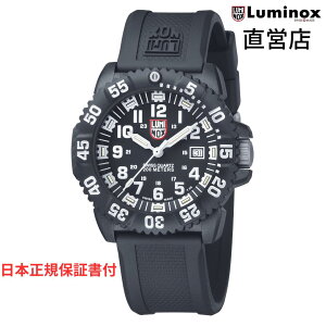 ~mbNX rv {K NAVYSEAL COLORMARK 3050 SERIES Ref.3051.L ~^[EHb` _Co[YEHb` lCr[V[Y {KMeBJ[ht cX
