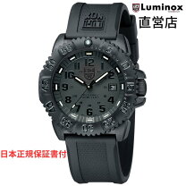 楽天市場】luminox 3050／3950の通販