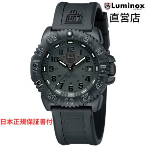 ~mbNX rv {K NAVYSEAL COLORMARK 3050 SERIES Ref.3051 Blackout.L ~^[EHb` _Co[YEHb` lCr[V[Y ubNAEg {KMeBJ[ht rv