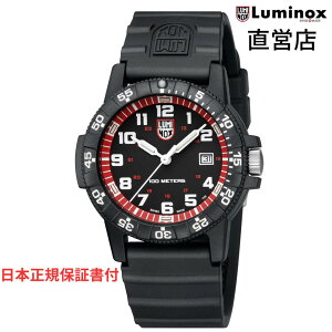 ���~�m�b�N�X �r���v ���{���K LUMINOX LEATHERBACK SEA TURTLE GIANT 0320 SERIES Ref.0335 �~���^���[�E�H�b�` �_�C�o�[�Y�E�H�b�` ���{���K�M�������e�B�J�[�h�t�� ���c�X