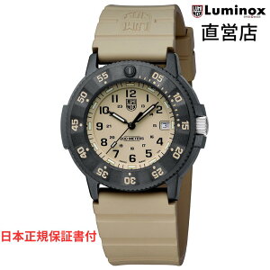 ���~�m�b�N�X �r���v ���{���K LUMINOX ORIGINAL NAVYSEAL 3000 EVO SERIES Ref.3010.EVO.S �~���^���[�E�H�b�` �_�C�o�[�Y�E�H�b�` �l�C�r�[�V�[���Y �M�������e�B�J�[�h�t�� ���c�X