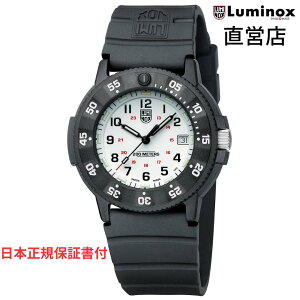 ~mbNX rv {K LUMINOX ORIGINAL NAVYSEAL 3000 EVO SERIES Ref.3007.EVO.S ~^[EHb` _Co[YEHb` lCr[V[Y MeBJ[ht cX