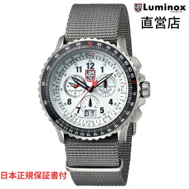ルミノックス 腕時計 日本正規 LUMINOX F-22 RAPTOR&#8482; 9240 SERIES Ref. 9249 ミリタリーウォッチ パイロットウォッチ 日本正規ギャランティカード付属 直営店