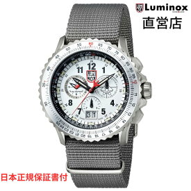 ルミノックス 腕時計 日本正規 LUMINOX F-22 RAPTOR™ 9240 SERIES Ref. 9249.1 ミリタリーウォッチ パイロットウォッチ 日本正規ギャランティカード付属 直営店