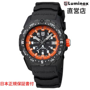 ~mbNX rv {K BEAR GRYLLS MOUNTAIN 3730 SERIES Ref.3739 xAOX ~^[EHb` _Co[YEHb` AEghA oR Lv ToCo {KMeBJ[ht