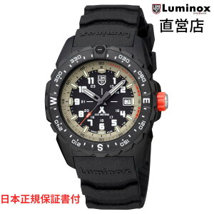 ~mbNX rv {K BEAR GRYLLS MOUNTAIN 3730 SERIES Ref.3731 xAOX ~^[EHb` _Co[YEHb` AEghA oR Lv ToCo {KMeBJ[ht