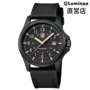 ���~�m�b�N�X �r���v ���{���K LUMINOX ATACAMA FIELD 1960 SERIES Ref.1970.SET �~���^���[�E�H�b�` �t�B�[���h�E�H�b�` �A�E�g�h�A �i�C�����X�g���b�v�Z�b�g ���{���K�M�������e�B�J�[�h�t�� ���c�X