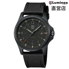 ルミノックス 腕時計 日本正規 LUMINOX ATACAMA FIELD 1960 SERIES Ref.1961 ミリタリーウォッチ フィールドウォッチ アウトドア 日本正規ギャランティカード付属 直営店