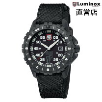 楽天市場】ルミノックス f-117 6402の通販
