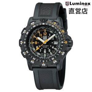 ~mbNX rv {K LUMINOX RECON Point Man 8820 SERIES Ref.8825.HERITAGE.SET 胂f ~^[EHb` @ R AEghA {KMeBJ[ht cX