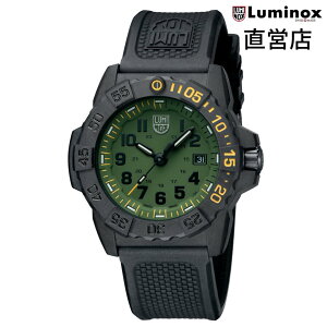 ~mbNX rv {K LUMINOX NAVY SEAL 3500 SERIES Ref.3517.NSF.SET ~^[EHb` _Co[YEHb` lCr[V[Y {KMeBJ[ht cX