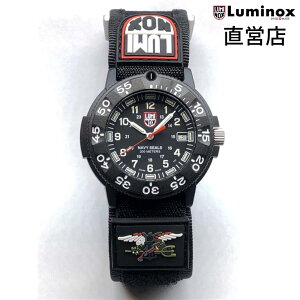 ���~�m�b�N�X �r���v ���{���K LUMINOX ORIGINAL NAVYSEAL 3900 SERIES Ref.3901 RH.JL �~���^���[�E�H�b�` �_�C�o�[�Y�E�H�b�` �l�C�r�[�V�[���Y ���c�X���胂�f�� ���{���K�M�������e�B�J�[�h�t�� ���c�X