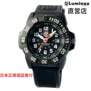 ���~�m�b�N�X �r���v ���{���K LUMINOX REDHAND SERIES Ref.3501 REDHAND �~���^���[�E�H�b�` �_�C�o�[�Y�E�H�b�` �l�C�r�[�V�[���Y ���{���胂�f�� ���{���K�M�������e�B�J�[�h�t�� �r���v